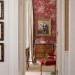 Gallery 9