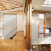 Gallery 13
