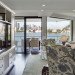 Gallery 22