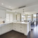 Gallery 20