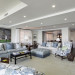 Gallery 18