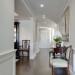 Gallery 24