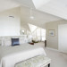 Gallery 17